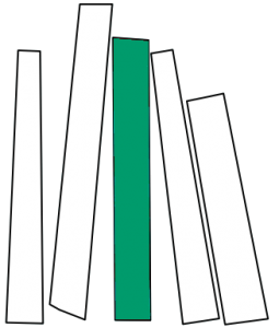 South Fayette Township Library Logo