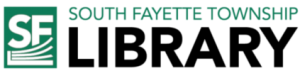 South Fayette Township Library