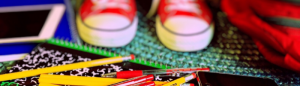 Header image