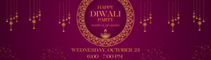 Diwali Family Slider