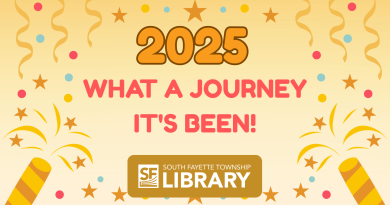 2025 in Photos: What a journey it’s been!